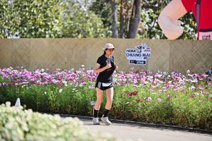 BIB: 
                            <button type="button" onclick="openModal(27796990)" class="btn btn-primary btn-sm float-right btn-popup" data-toggle="modal" data-target=".modal-high-quality">
                        <i class="fas fa-shopping-cart"></i> Add to Cart
                    </button>
                                            <button type="button" onclick="isThisMe(27796990, true)" class="btn btn-success btn-sm float-right btn-popup btn-isme hidden" data-toggle="tooltip" data-placement="bottom" title="นี่คือรูปของคุณใช่ไหม คลิกที่นี่เพื่อเอาเข้าอัลบั้ม">
                        <i class="fas fa-plus"></i> Add to album
                    </button>
                    <button type="button" onclick="isThisMe(27796990, false)" class="btn btn-warning btn-sm float-right btn-popup btn-isnotme hidden">
                        <i class="fas fa-ban"></i> Remove from album
                    </button>